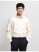 Beige color option, Sold out