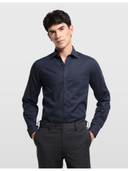 Blue color option, Sold out