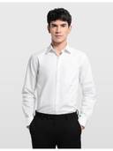 White color option, Sold out