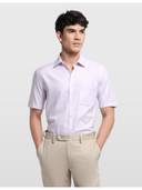Purple color option, Currently selected