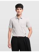 Grey color option, Sold out