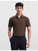 Brown color option, Currently selected