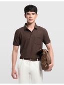 Brown color option, Sold out
