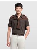 Brown color option, Sold out