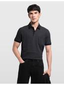 Black color option, Currently selected