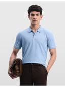 Blue color option, Sold out