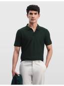 Green color option, Sold out