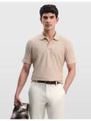 Beige color option, Sold out