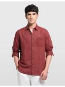 Red color option, Sold out
