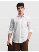 White color option, Sold out