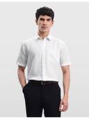 White color option, Sold out