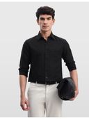 Black color option, Sold out