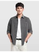 Grey color option, Sold out