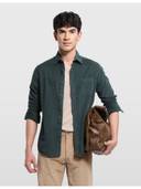 Green color option, Sold out