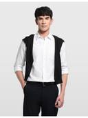 White color option, Sold out