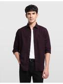 Red color option, Sold out, Currently selected