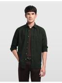 Green color option, Sold out