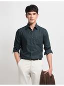 Green color option, Sold out