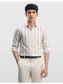 Beige color option, Currently selected