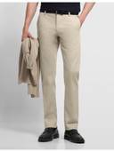 Beige color option, Currently selected