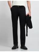 Black color option, Sold out