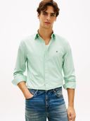 Green color option