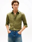 Olive color option