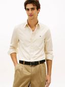 Beige color option, Currently selected