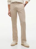 Beige color option, Currently selected