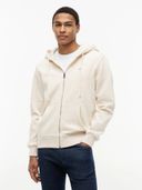 Beige color option, Sold out
