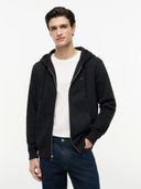 Black color option, Sold out, Currently selected