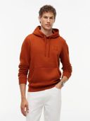 Brown color option, Sold out, Currently selected