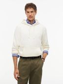 White color option, Sold out, Currently selected