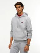 Grey color option, Sold out