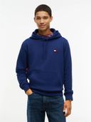 Blue color option, Sold out, Currently selected
