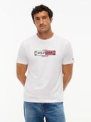 White color option, Sold out, Currently selected