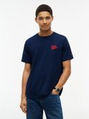 Blue color option, Sold out
