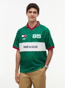 Green color option