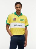Yellow color option