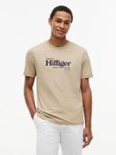 Beige color option, Sold out