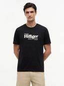 Black color option, Sold out