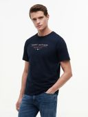 Navy Blue color option, Sold out, Currently selected