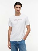White color option, Sold out, Currently selected