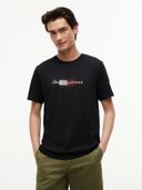 Black color option, Sold out