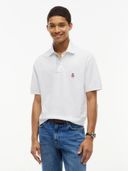 White color option, Sold out