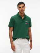 Green color option, Sold out