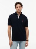 Blue color option, Sold out