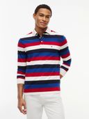 Red color option, Sold out