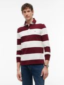Red color option, Sold out