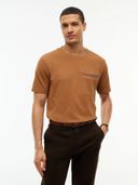 Brown color option, Sold out